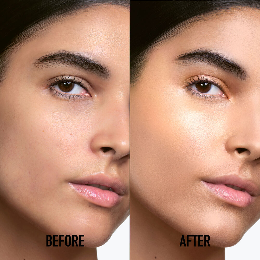 DIOR FOREVER GLOW MAXIMIZER (ILUMINADOR L&Iacute;QUIDO PARA ROSTRO)